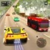 顶级汽车漂移特技游戏官方版 v1.5