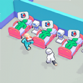我的医院贼大游戏官方最新版 v1.0.1