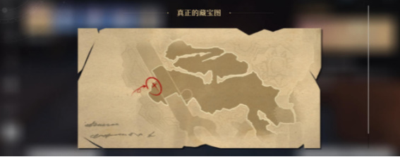 《崩坏星穹铁道》生存智慧藏宝图