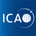 ICAO英语app