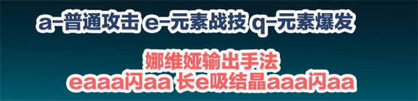 《原神》深念锐意旋步舞第一关攻略