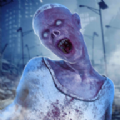 僵尸世界生存状态游戏手机版下载 v1.0