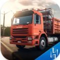 卡车大师印度游戏手机版 v1.0.27