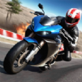 摩托车特技升级挑战游戏官方安卓版 v1.0.0