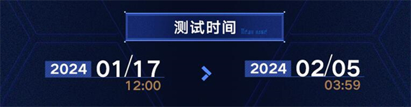 《星穹铁道》虚境味探怎么玩