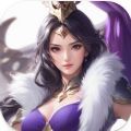 三国王朝弓手游戏最新安卓版 v0.0.20