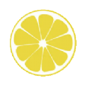 limon v6官方版