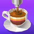 柠檬冰咖啡师游戏官方安卓版 v12.11.1