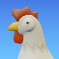 超级呸呸鸡游戏中文版（Super BAWK BAWK Chicken） v1.5