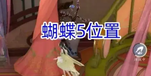 《浮生忆玲珑》烟雨楼奇物宝箱在哪