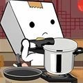 我就是厨神游戏官方安卓版 v1.0