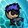 疯狂火枪手游戏下载最新版 v1.2.2