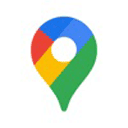 谷歌地图手机版2024最新版