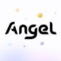 天使Angel app
