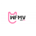 WFMV app