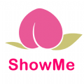 Showme app