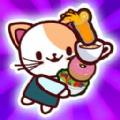 猫猫咖啡厅游戏手机版下载 v1.0.0