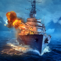战舰世界传奇游戏下载最新版 v6.1.2.0