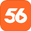 56视频播放器app