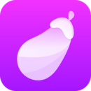 茄子直播app安卓手机版