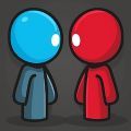 火柴人世界红蓝之旅游戏下载安卓版 v0.0.2
