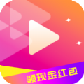 悠米短视频app