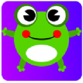 小青蛙tv电视免费版