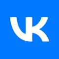 VK社交网络app