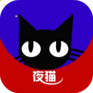 夜猫视频app免费版