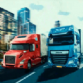 运输货物公司游戏下载安卓版 v1.0.2