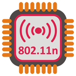 edup 802.11n无线网卡驱动