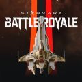 Starvara Battle Royale游戏中文版下载 v1.0.2
