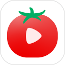 番茄视频app免费版
