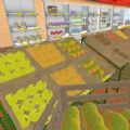 超市商场模拟器游戏下载安装 v4.0