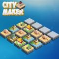 城市建造者建筑游戏安卓版下载 v3.4.28