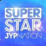 superstarjyp安卓官方版