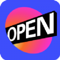 open影视下载app