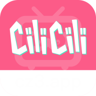 cilicili短视频app免费版