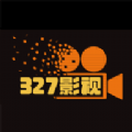 327影视app