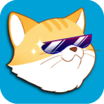 逗猫动漫app官方版