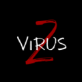 Z病毒游戏安卓版下载 v1.0