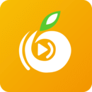 橘子直播app安卓版