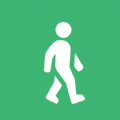 乐乐走路计步器app