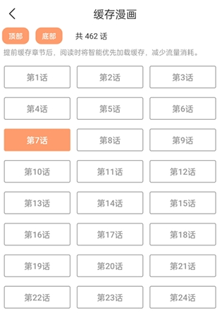 喵趣漫画正版