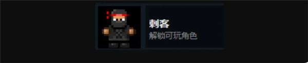 迷城陆区手机版