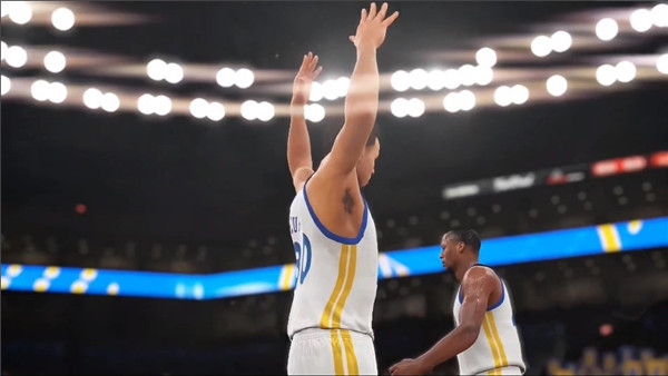nba2k16