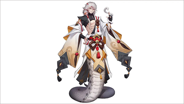 天境传说安卓版