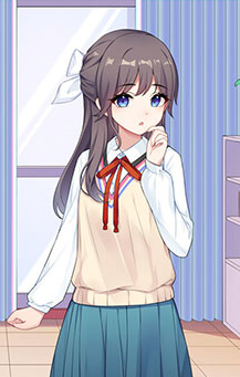我的网红女友养成计划安卓手机版