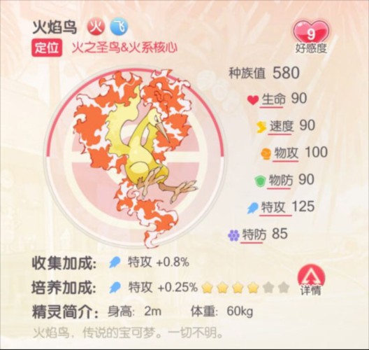 口袋觉醒13