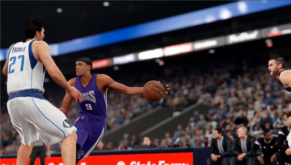nba2k16